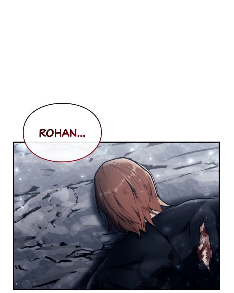 Read Tower of God_ Urek Mazino ES Manga Online