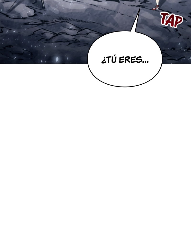 Read Tower of God_ Urek Mazino ES Manga Online
