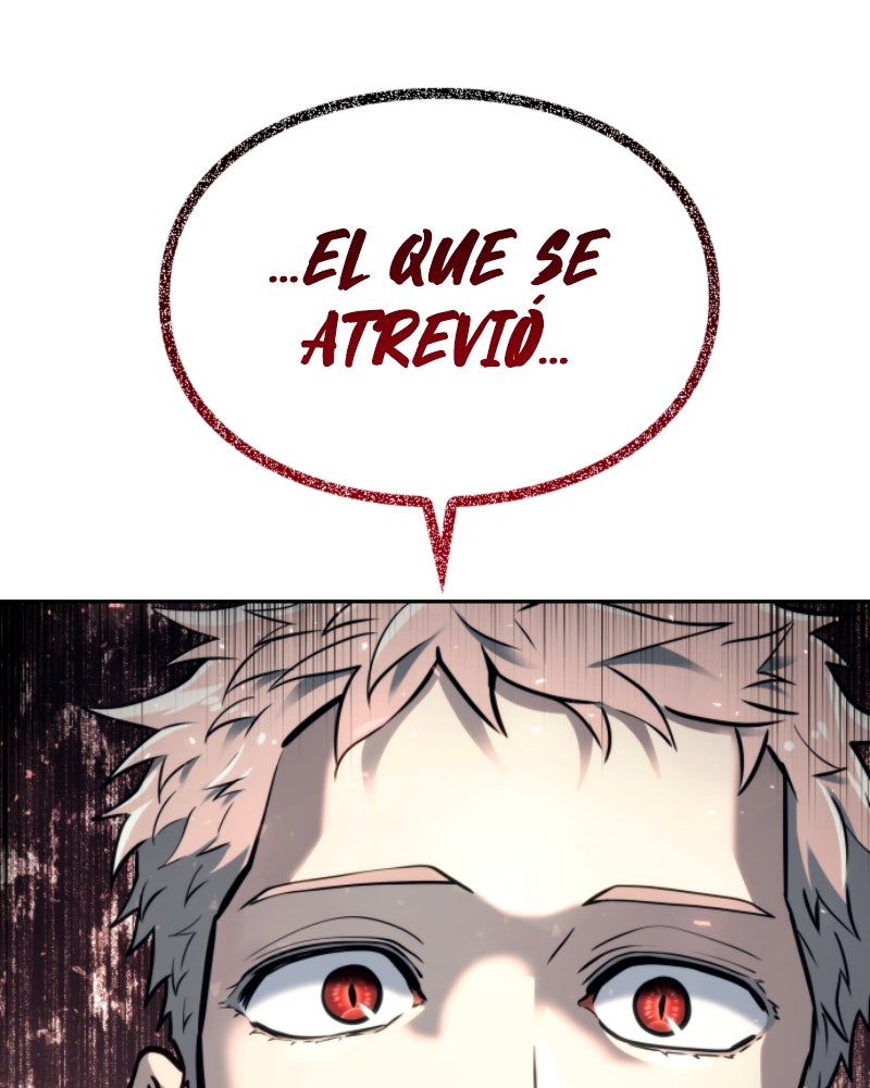 Read Tower of God_ Urek Mazino ES Manga Online