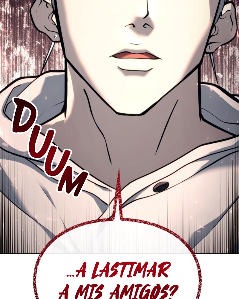 Read Tower of God_ Urek Mazino ES Manga Online