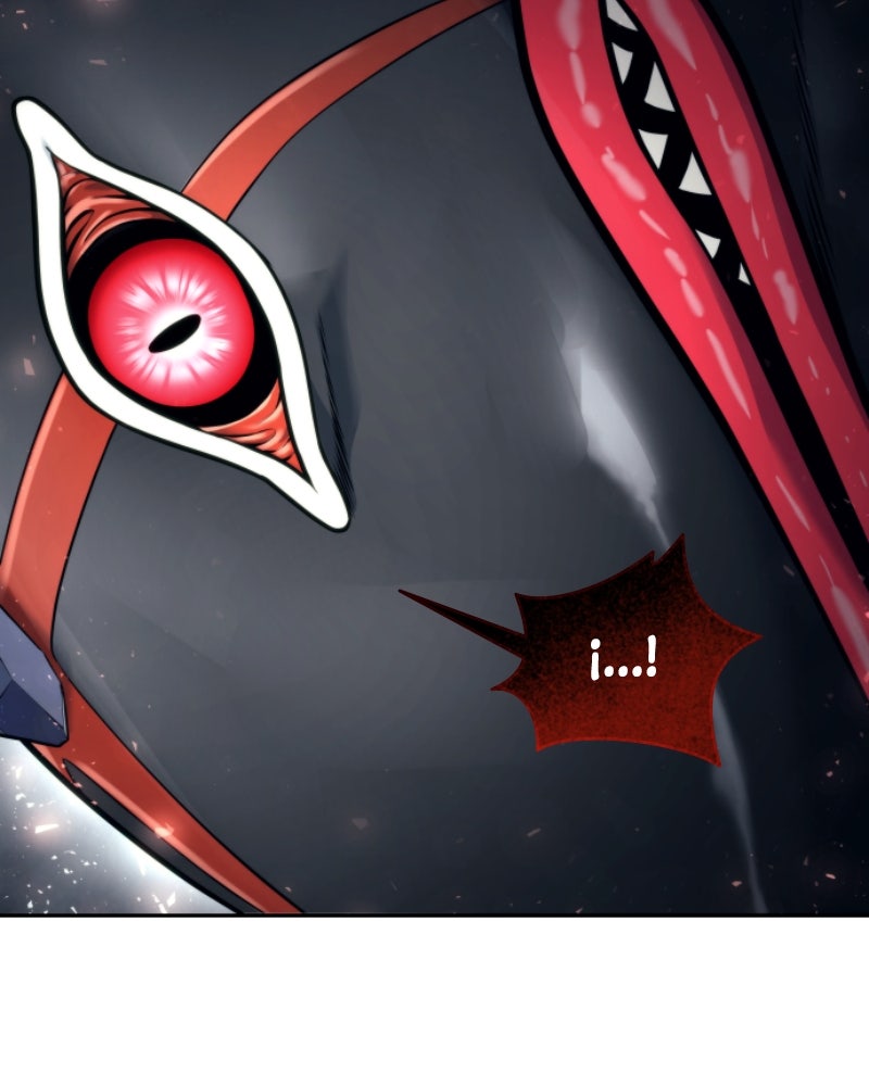 Read Tower of God_ Urek Mazino ES Manga Online