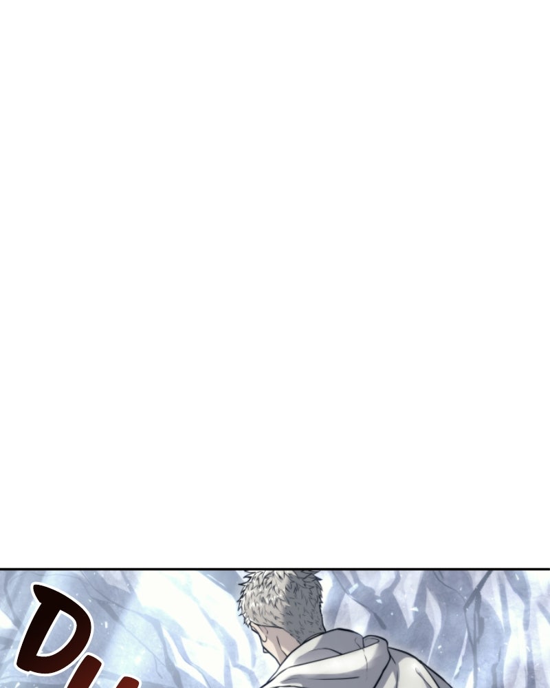 Read Tower of God_ Urek Mazino ES Manga Online