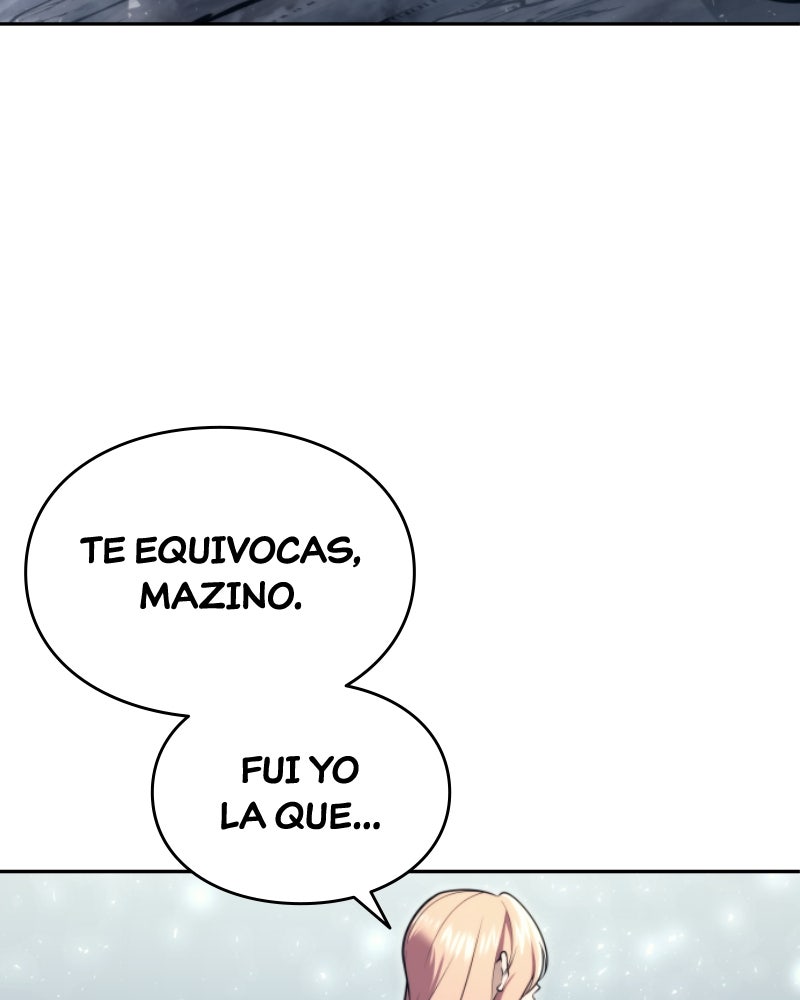 Read Tower of God_ Urek Mazino ES Manga Online
