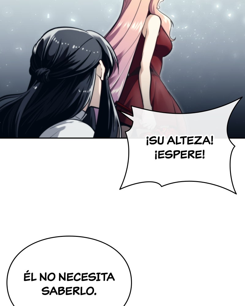 Read Tower of God_ Urek Mazino ES Manga Online