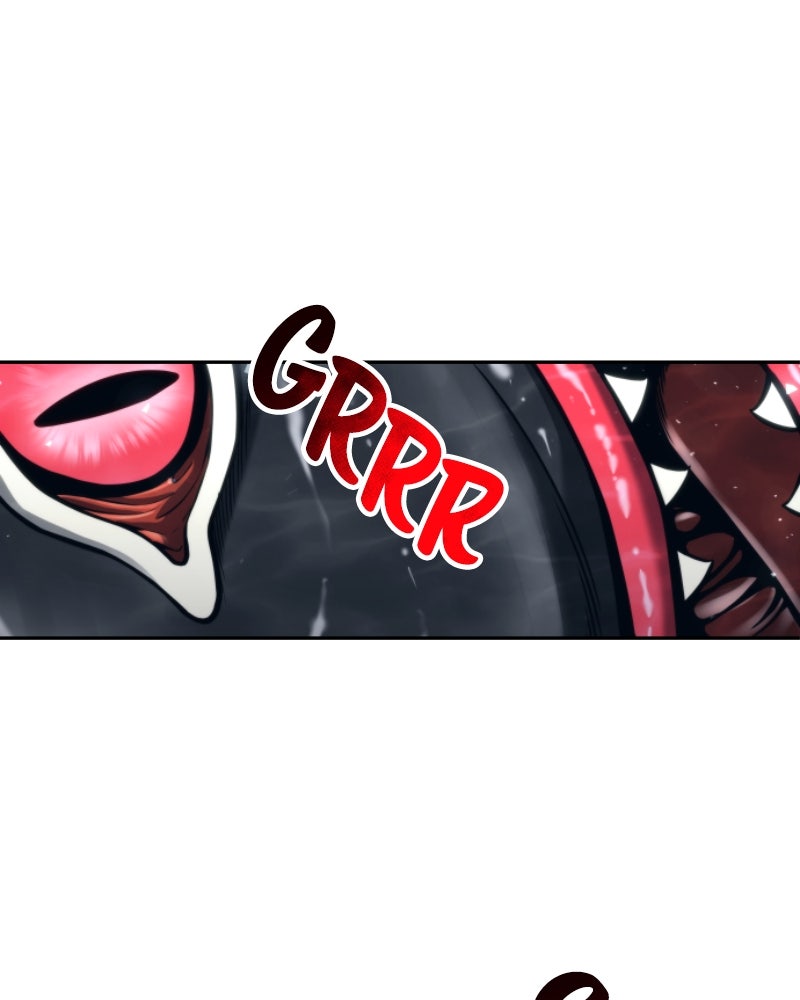 Read Tower of God_ Urek Mazino ES Manga Online