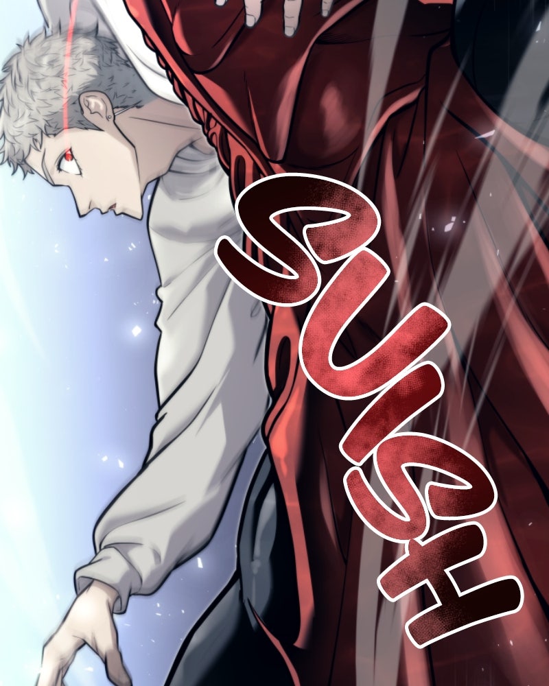 Read Tower of God_ Urek Mazino ES Manga Online