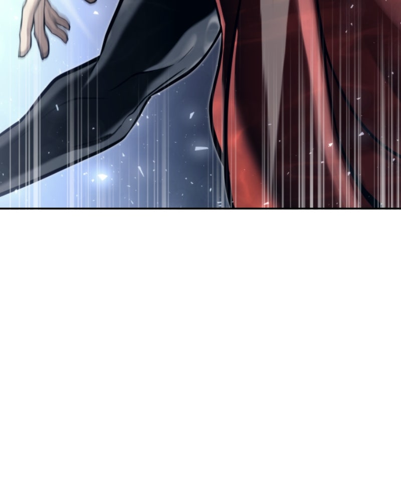 Read Tower of God_ Urek Mazino ES Manga Online