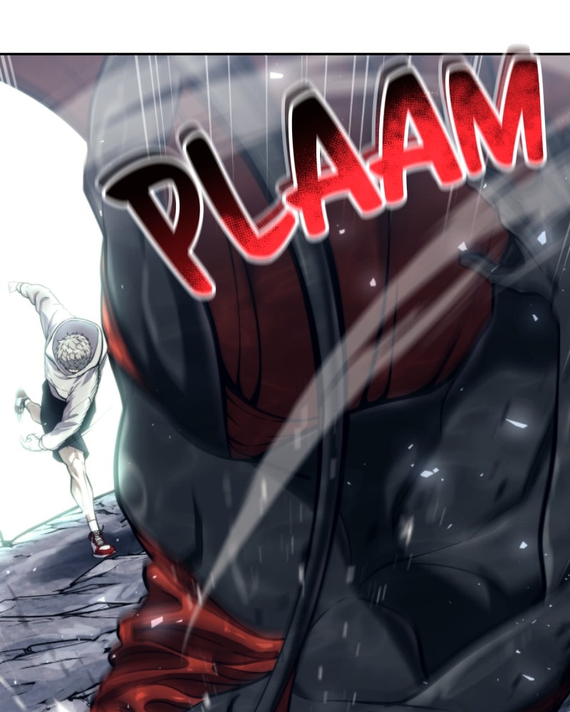 Read Tower of God_ Urek Mazino ES Manga Online