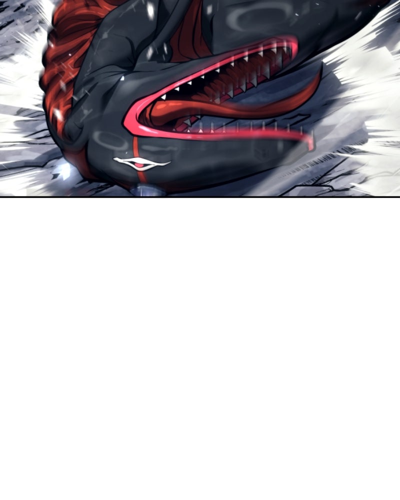 Read Tower of God_ Urek Mazino ES Manga Online