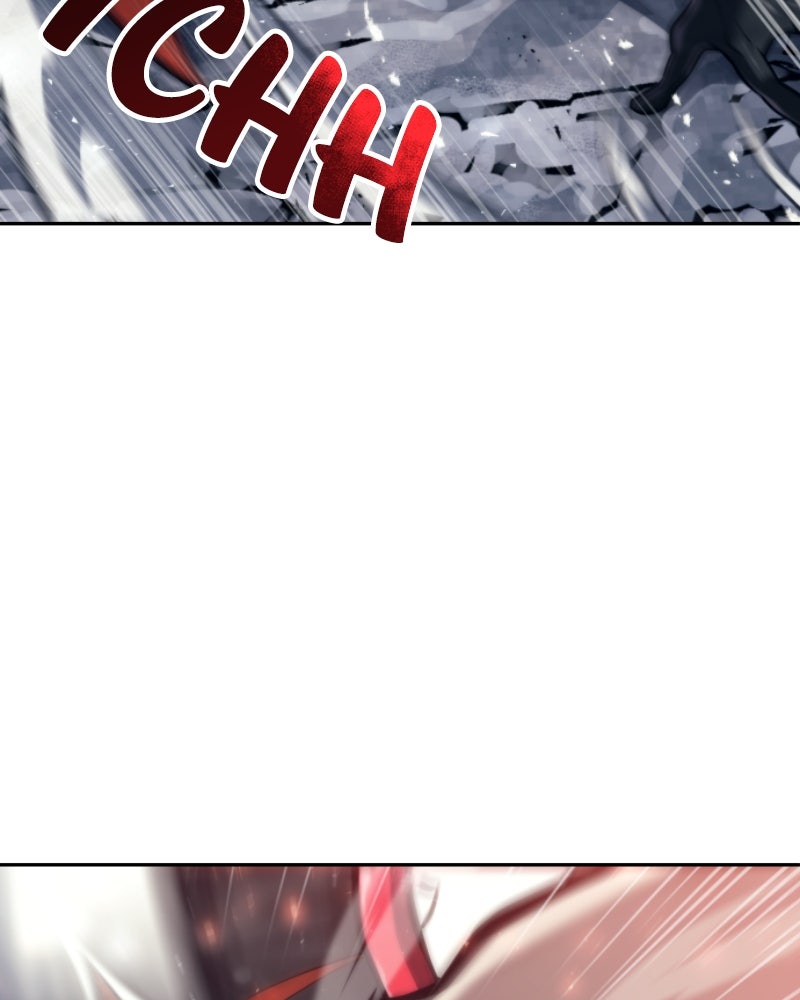 Read Tower of God_ Urek Mazino ES Manga Online