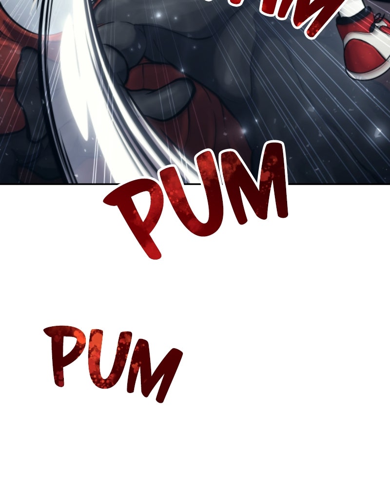 Read Tower of God_ Urek Mazino ES Manga Online