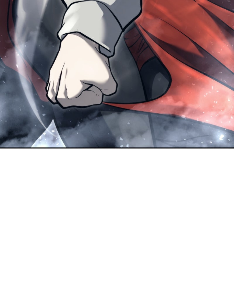 Read Tower of God_ Urek Mazino ES Manga Online