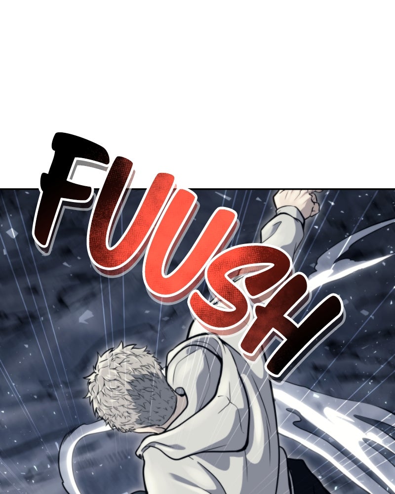 Read Tower of God_ Urek Mazino ES Manga Online