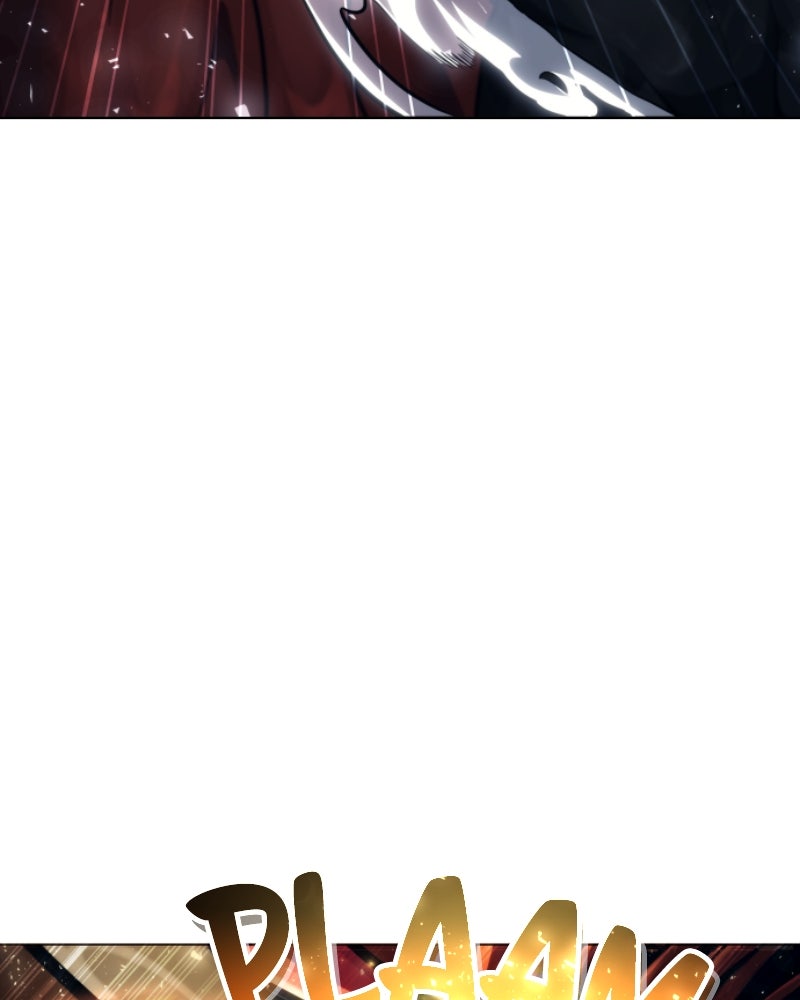 Read Tower of God_ Urek Mazino ES Manga Online