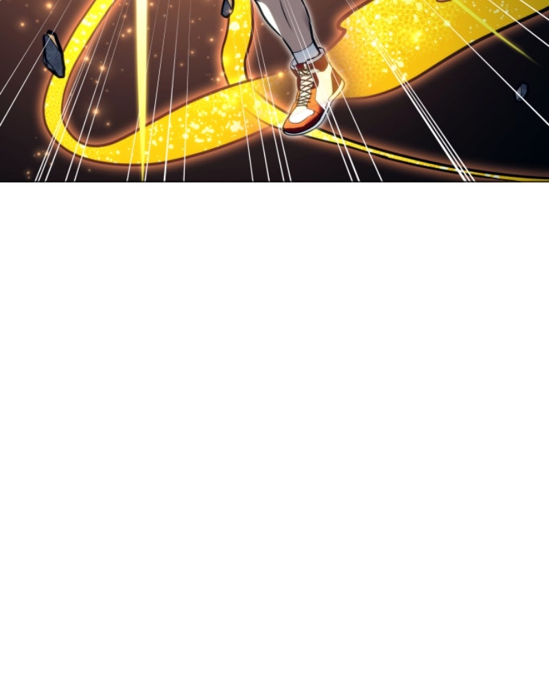 Read Tower of God_ Urek Mazino ES Manga Online