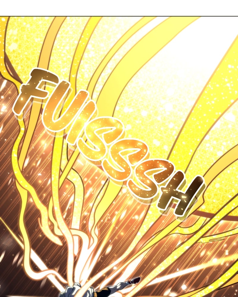 Read Tower of God_ Urek Mazino ES Manga Online