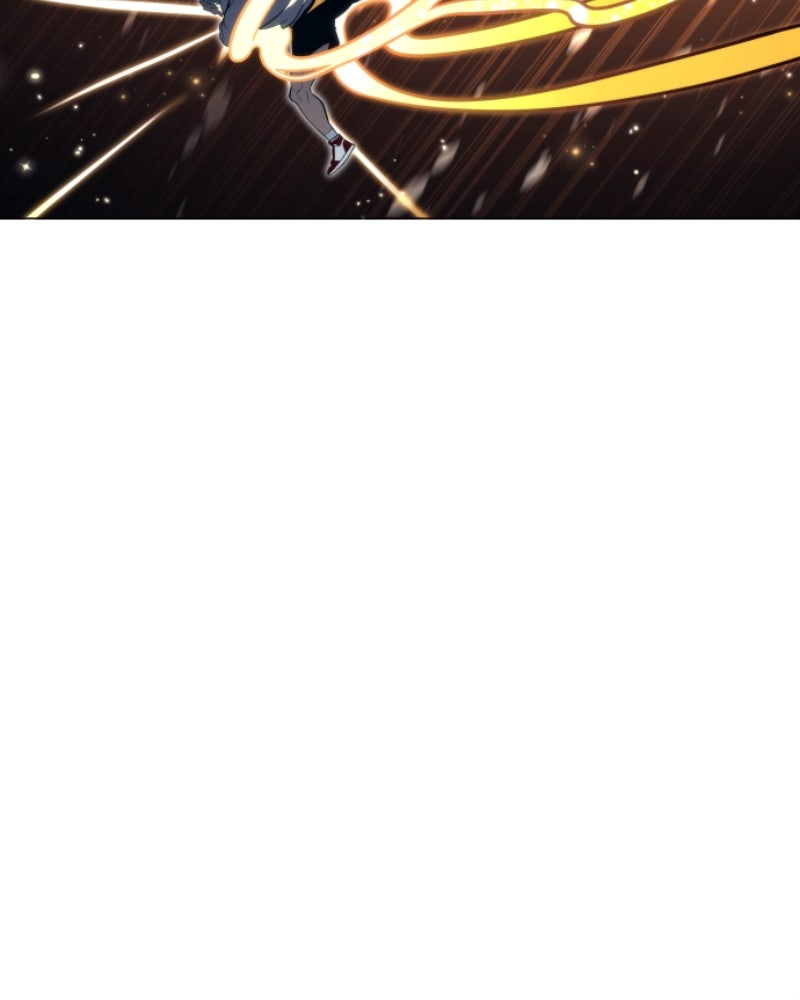 Read Tower of God_ Urek Mazino ES Manga Online