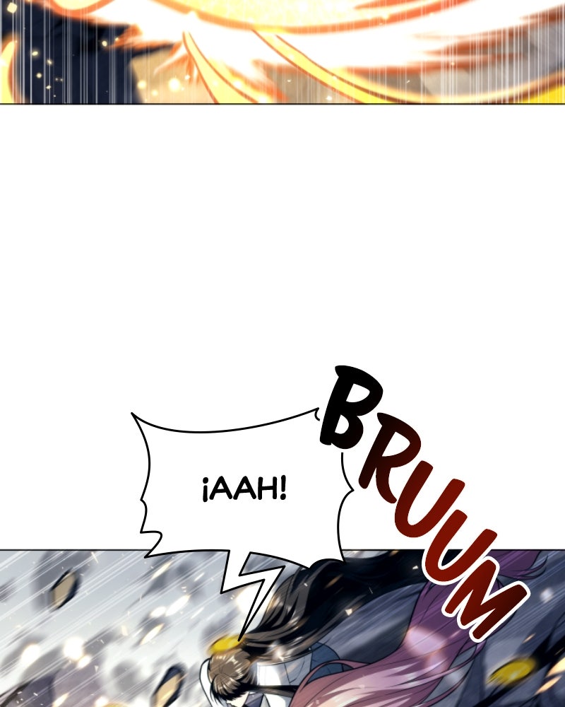 Read Tower of God_ Urek Mazino ES Manga Online