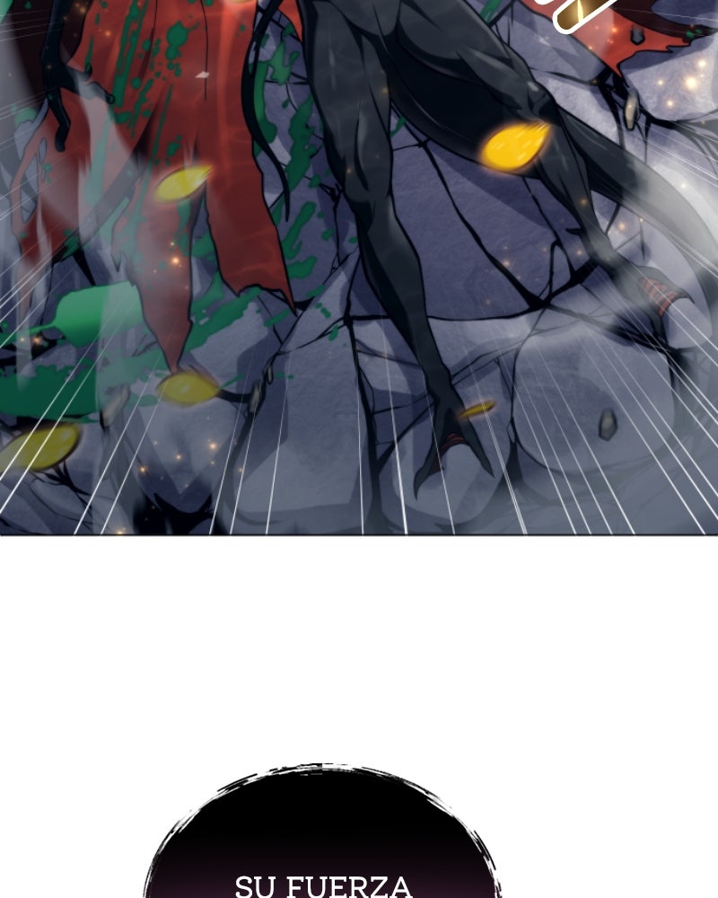 Read Tower of God_ Urek Mazino ES Manga Online