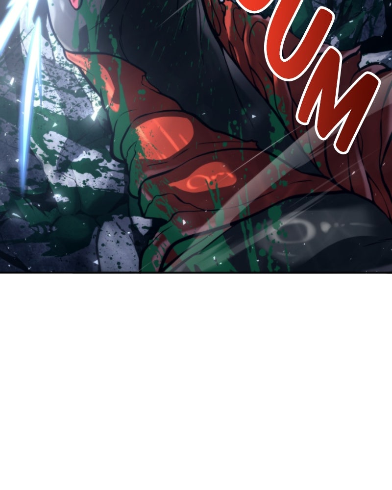 Read Tower of God_ Urek Mazino ES Manga Online