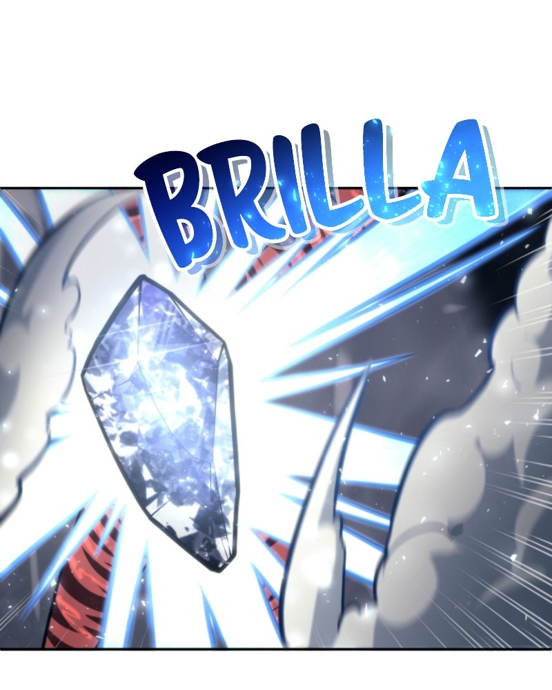 Read Tower of God_ Urek Mazino ES Manga Online