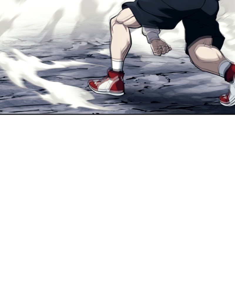 Read Tower of God_ Urek Mazino ES Manga Online