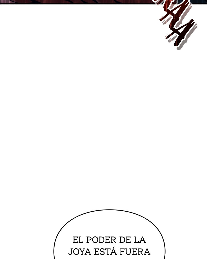 Read Tower of God_ Urek Mazino ES Manga Online