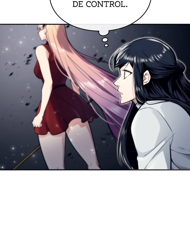 Read Tower of God_ Urek Mazino ES Manga Online