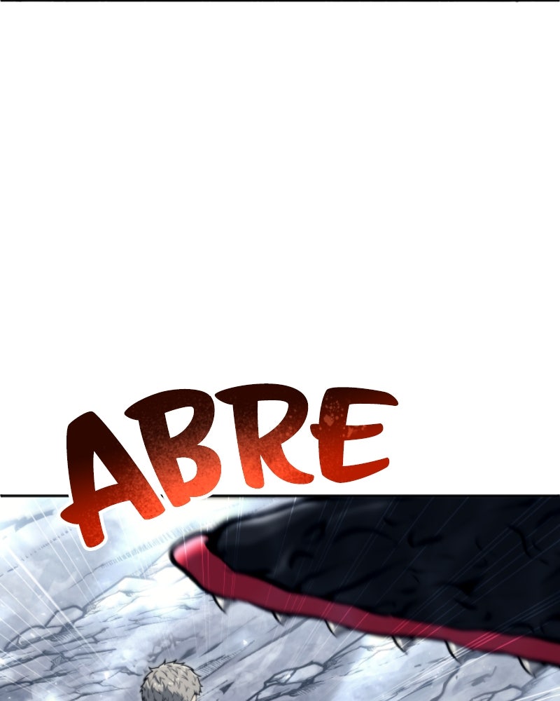 Read Tower of God_ Urek Mazino ES Manga Online