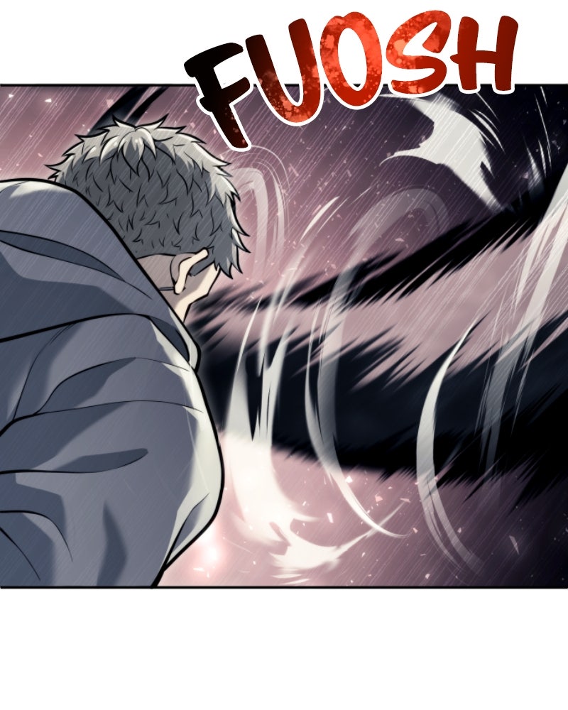 Read Tower of God_ Urek Mazino ES Manga Online