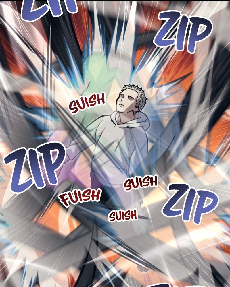 Read Tower of God_ Urek Mazino ES Manga Online