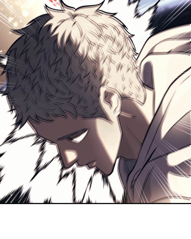 Read Tower of God_ Urek Mazino ES Manga Online