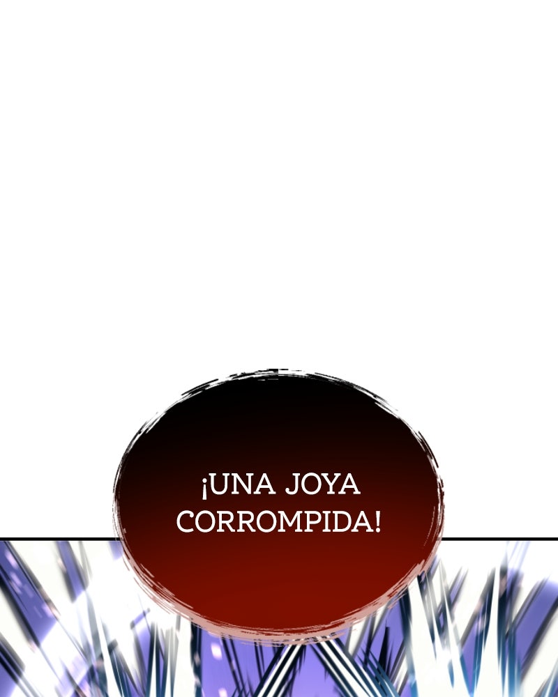 Read Tower of God_ Urek Mazino ES Manga Online