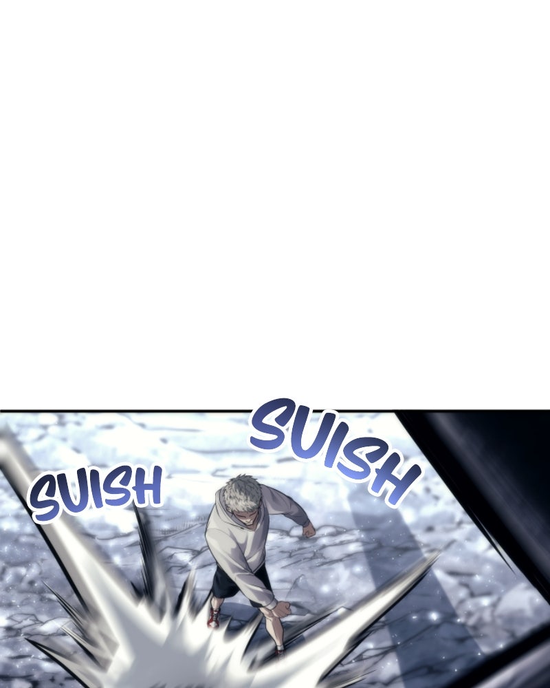 Read Tower of God_ Urek Mazino ES Manga Online