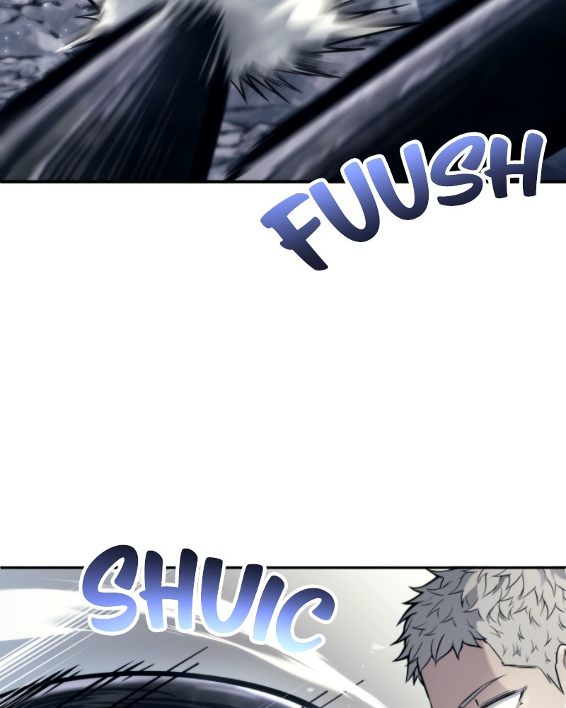 Read Tower of God_ Urek Mazino ES Manga Online