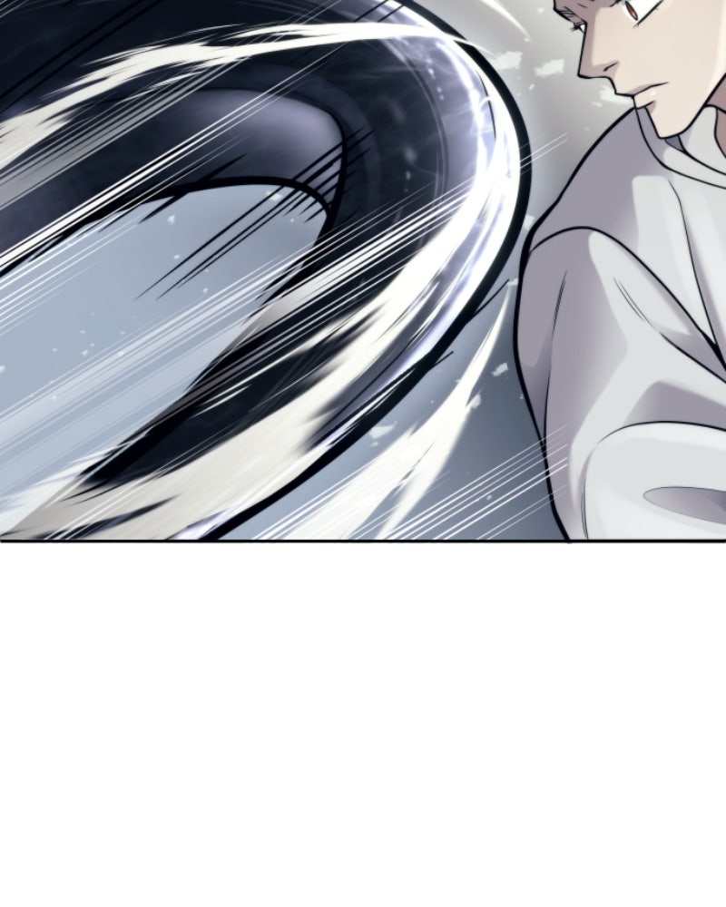 Read Tower of God_ Urek Mazino ES Manga Online