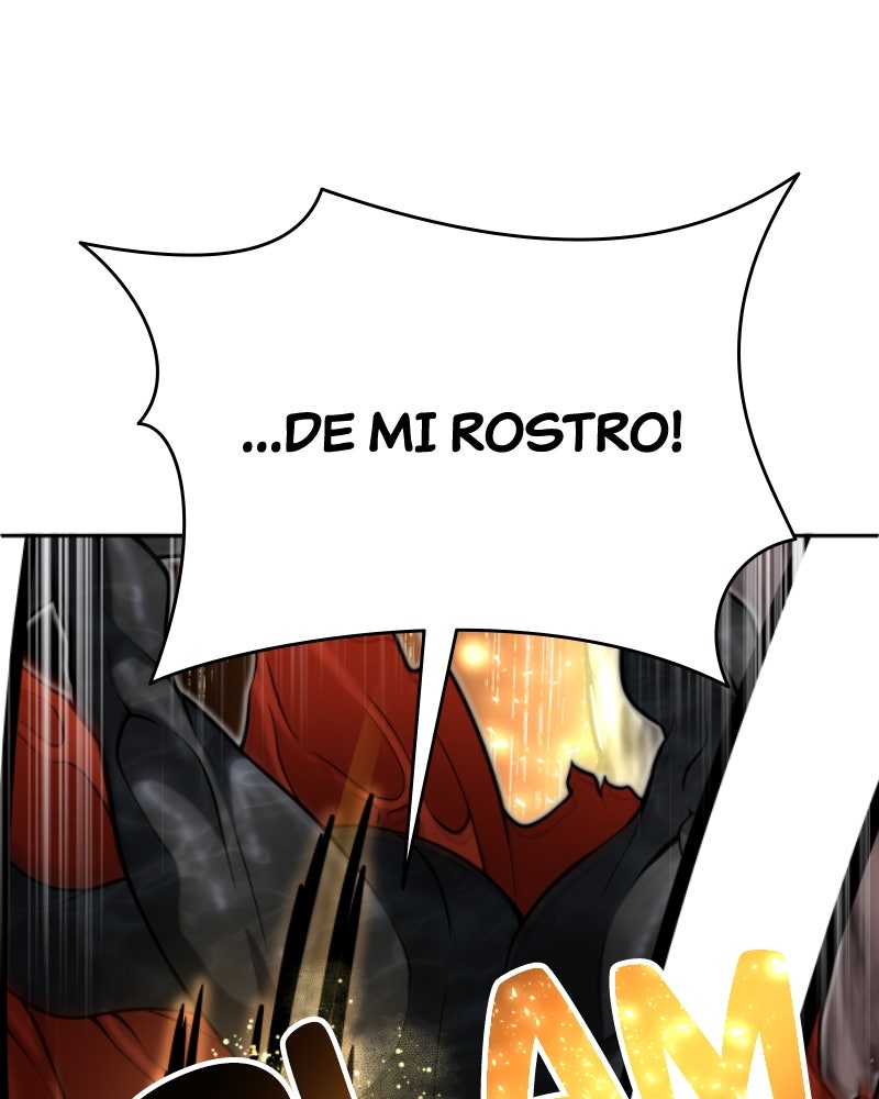 Read Tower of God_ Urek Mazino ES Manga Online