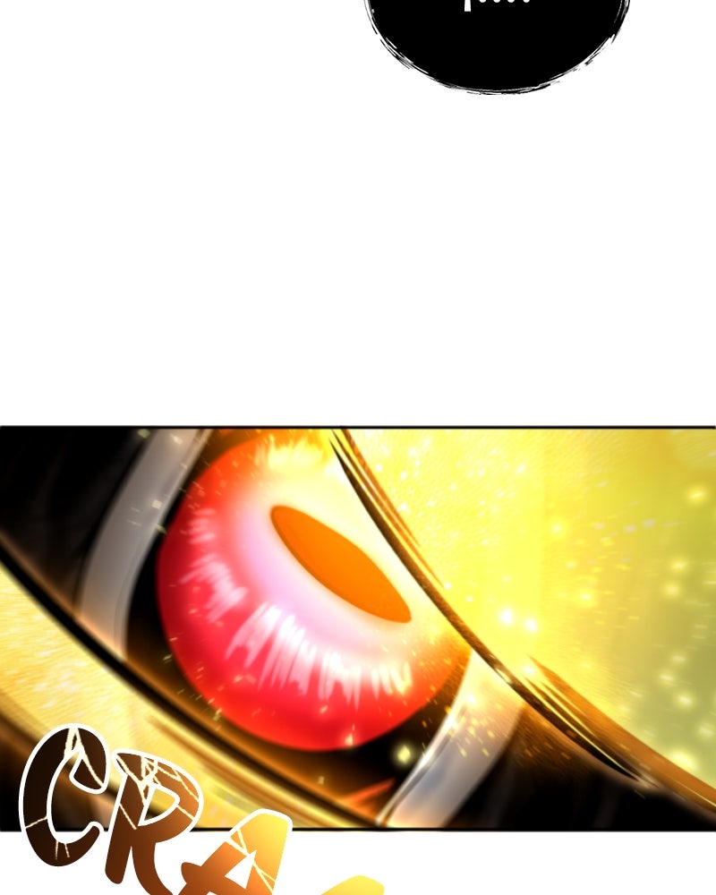 Read Tower of God_ Urek Mazino ES Manga Online