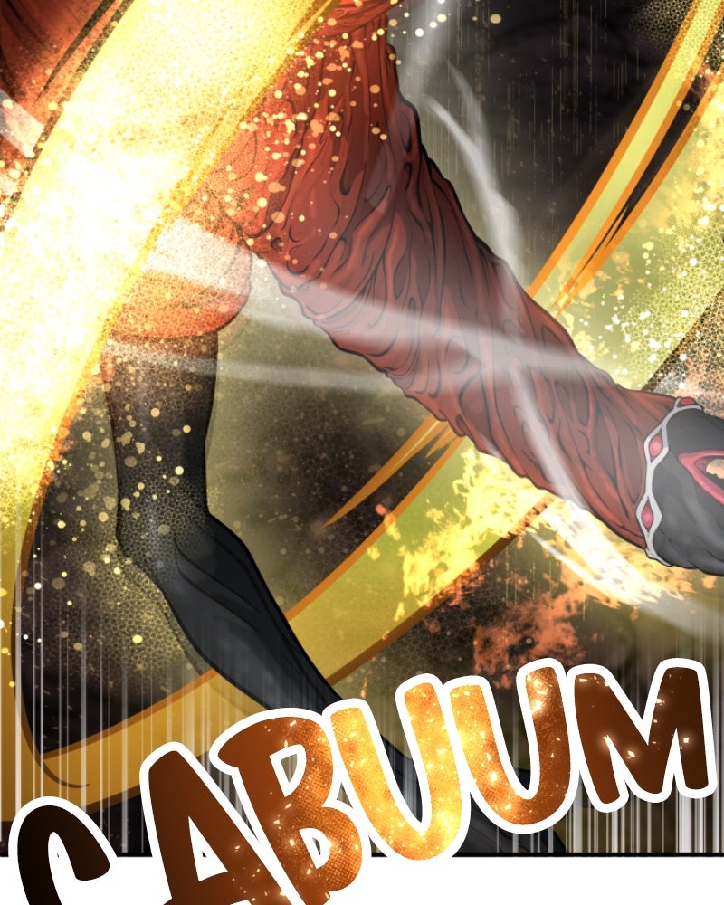 Read Tower of God_ Urek Mazino ES Manga Online