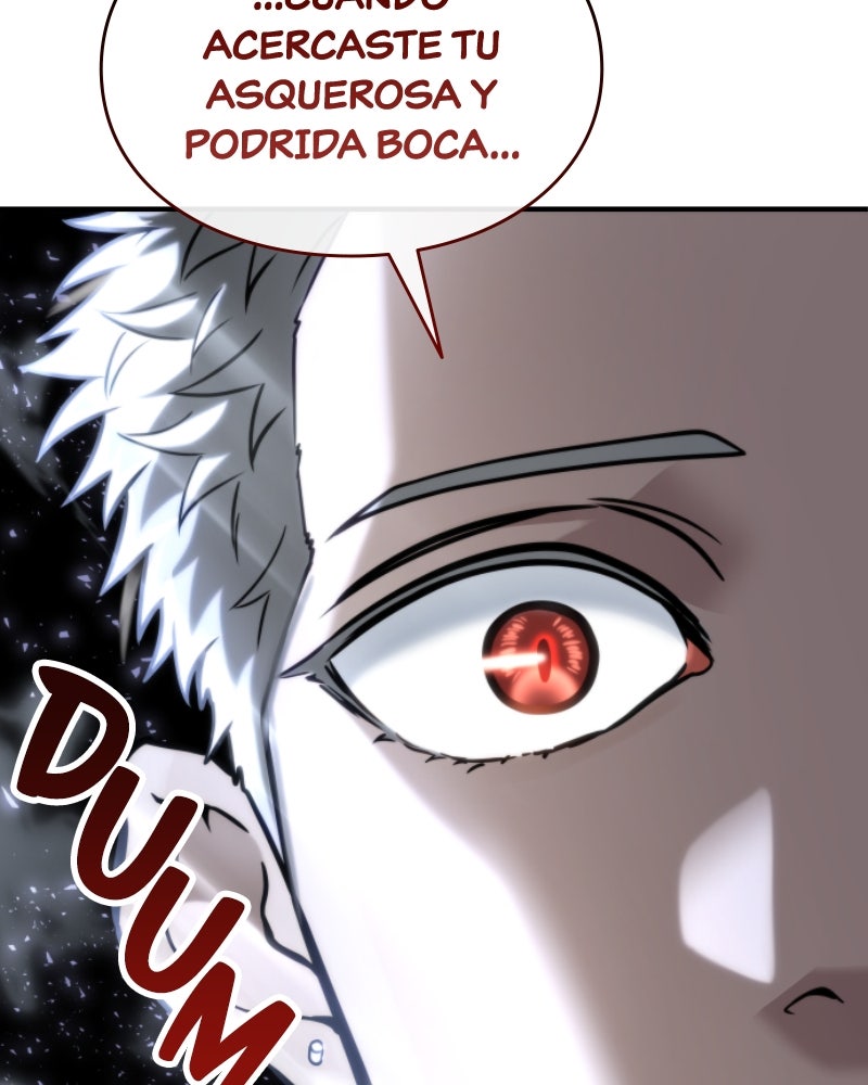 Read Tower of God_ Urek Mazino ES Manga Online