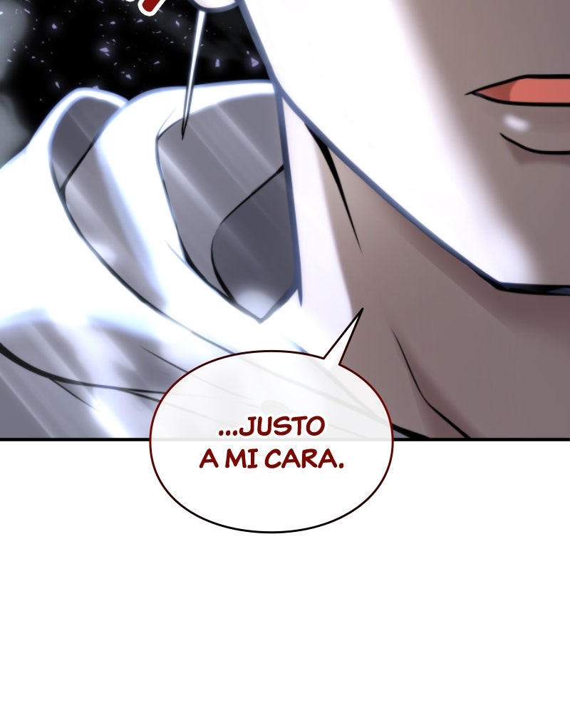 Read Tower of God_ Urek Mazino ES Manga Online