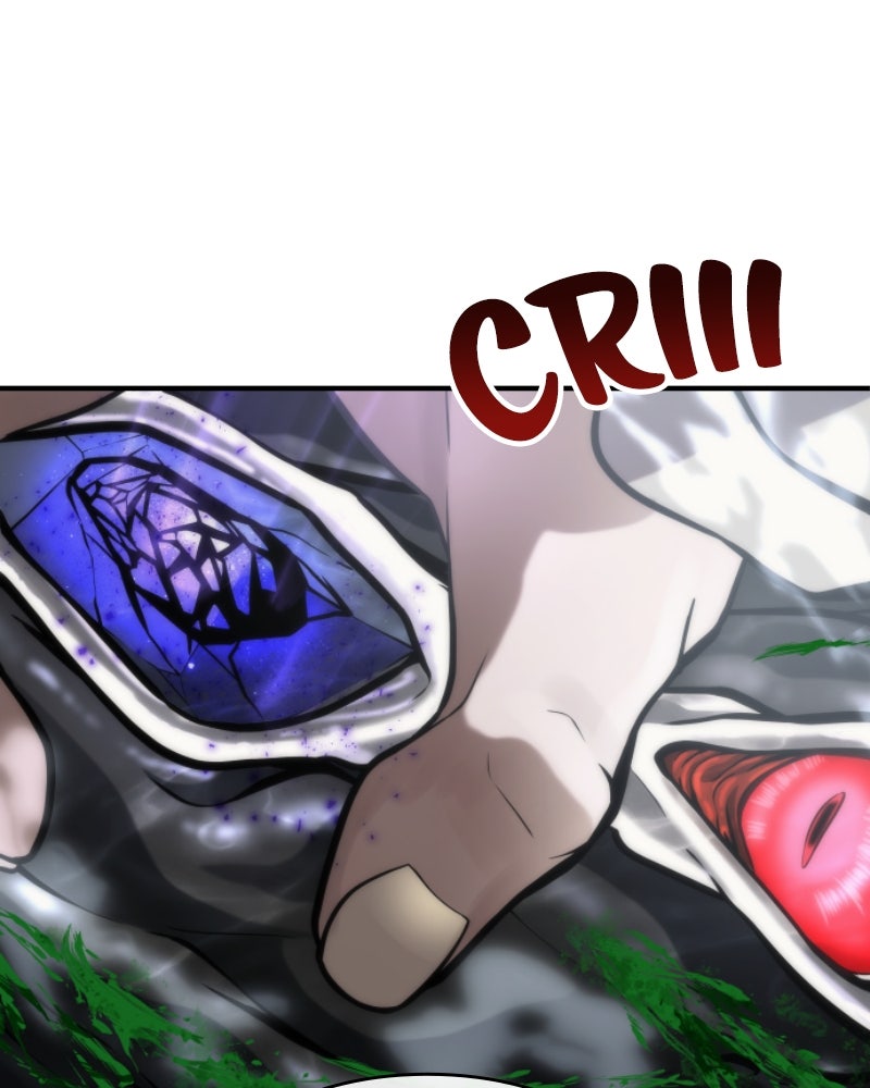 Read Tower of God_ Urek Mazino ES Manga Online