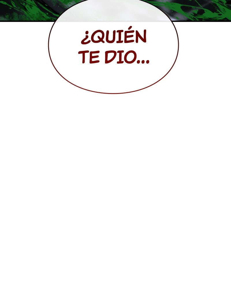 Read Tower of God_ Urek Mazino ES Manga Online