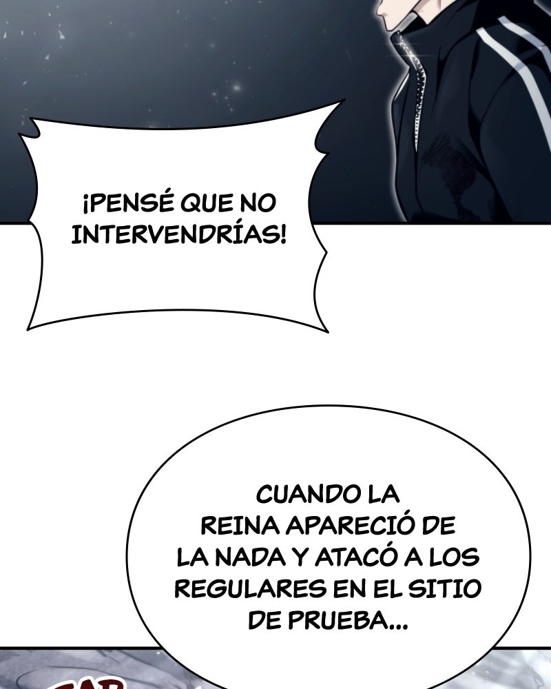Read Tower of God_ Urek Mazino ES Manga Online