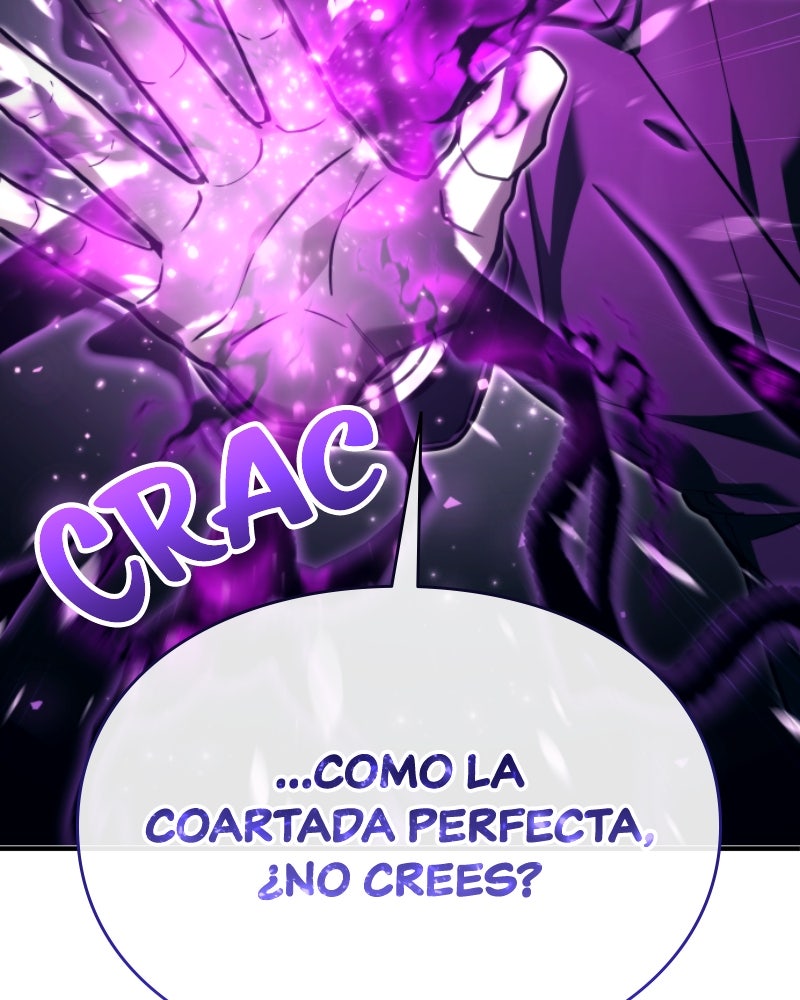 Read Tower of God_ Urek Mazino ES Manga Online