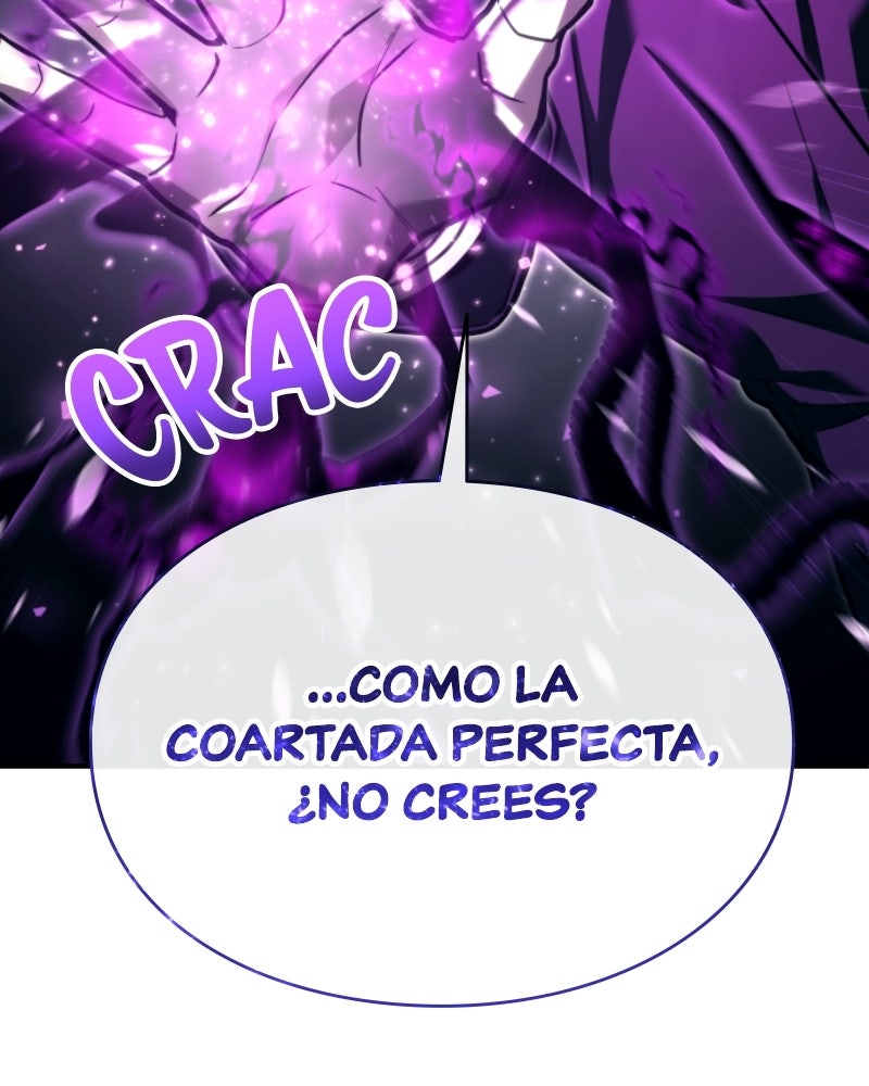 Read Tower of God_ Urek Mazino ES Manga Online