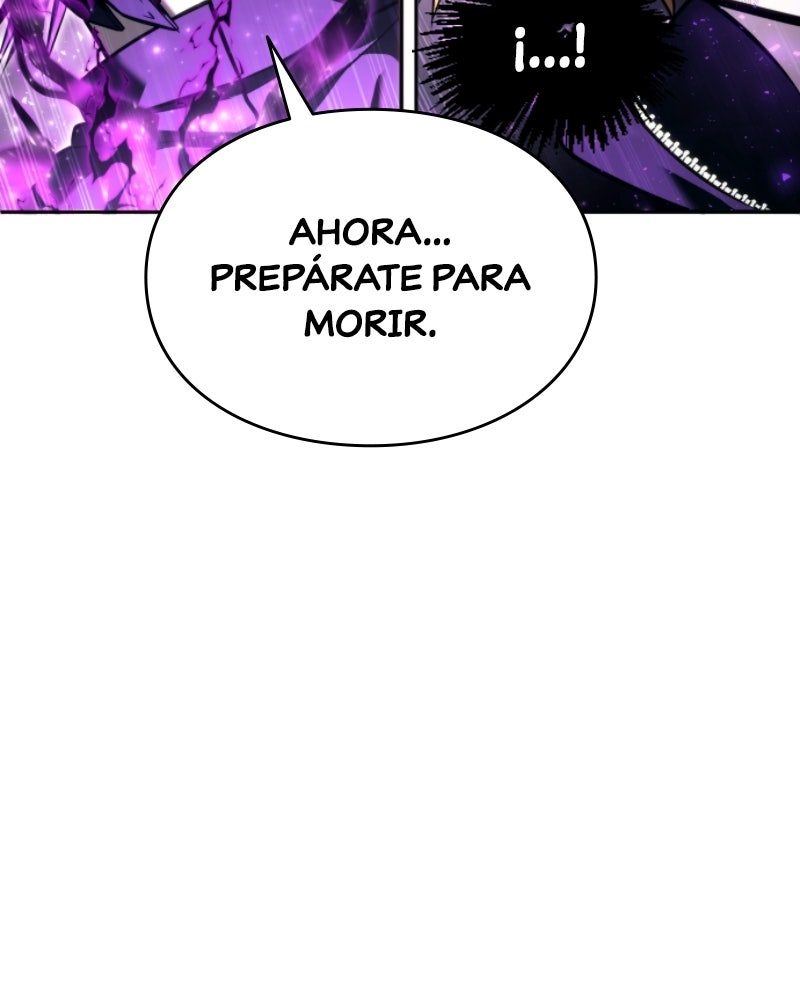 Read Tower of God_ Urek Mazino ES Manga Online