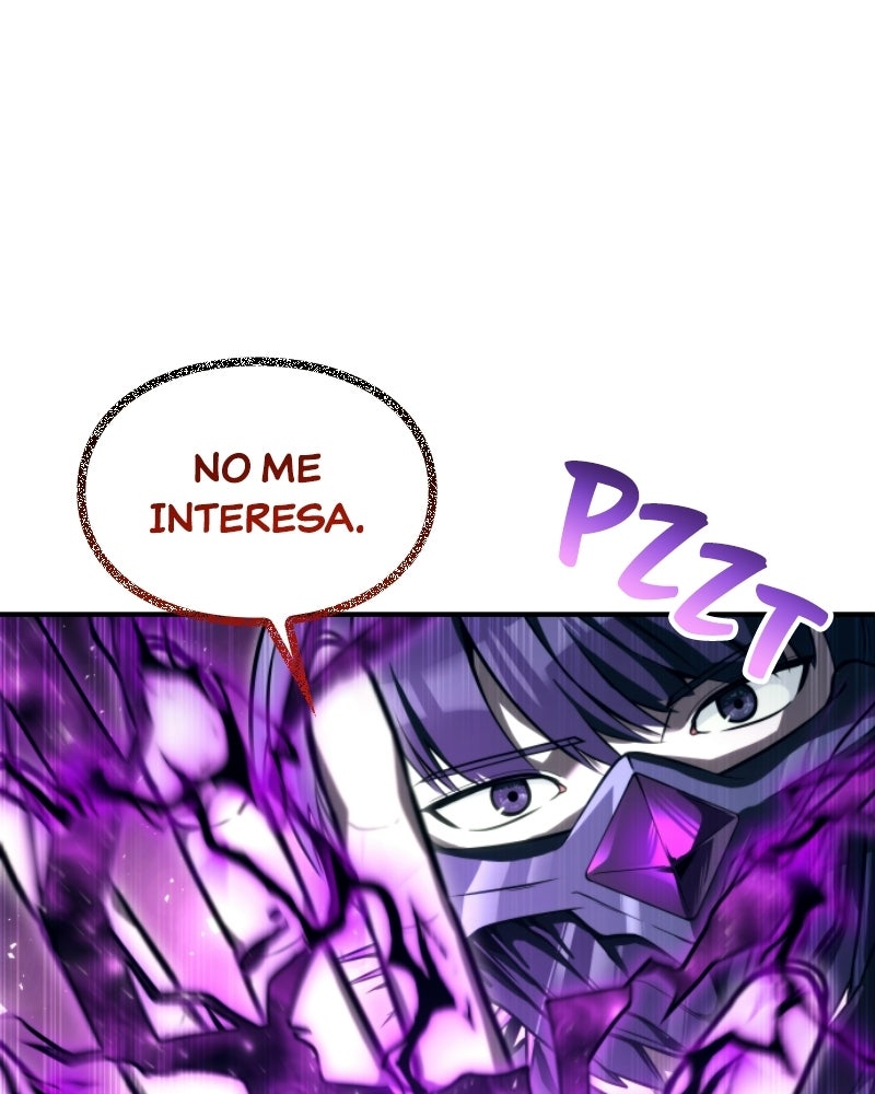 Read Tower of God_ Urek Mazino ES Manga Online