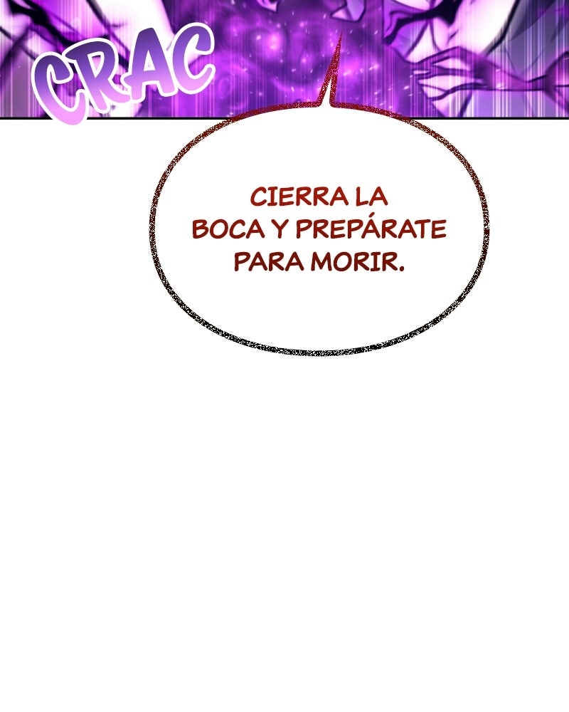Read Tower of God_ Urek Mazino ES Manga Online