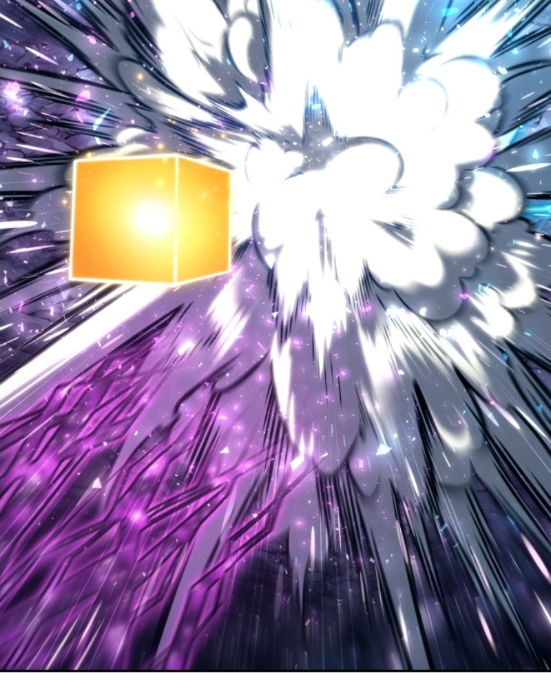 Read Tower of God_ Urek Mazino ES Manga Online